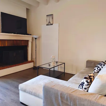 Bed & Breakfast Le Edouard - Proche Bordeaux 3*